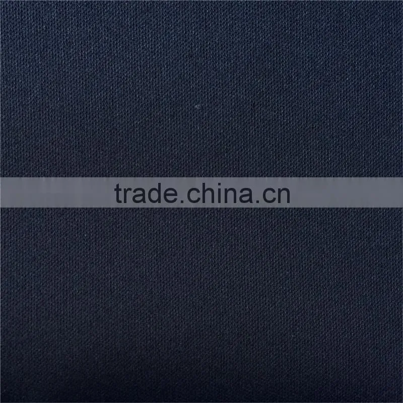 Inflating Pillow Fabric TPU Laminated Soft Elastic fabric