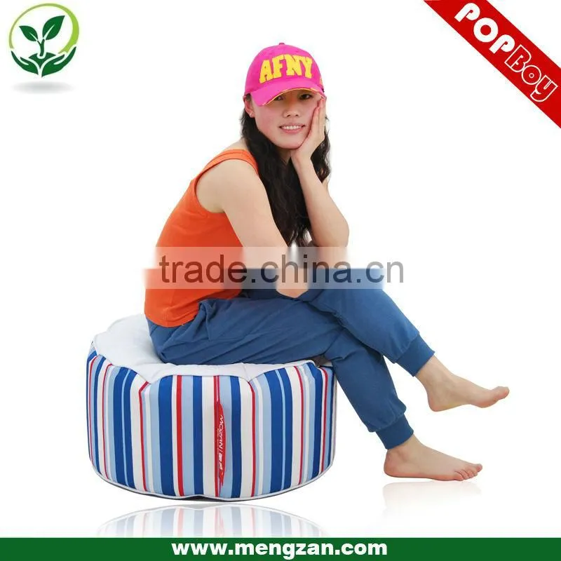 round sofa cushion