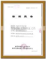 3.2 mp usb connection with remote document camera presenter visualizer, flexible arm portable document camera