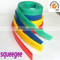 silk screen printing frame