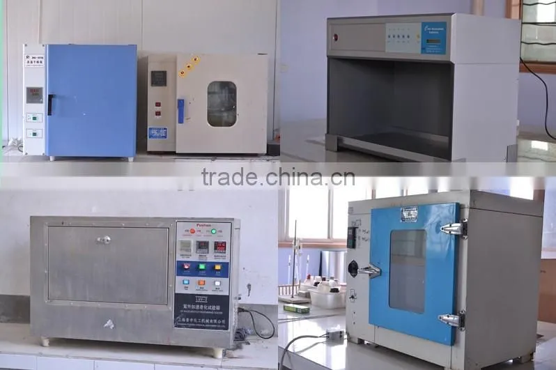 alloy or not is alloy and color coated surface treatment aluminum sheet coil