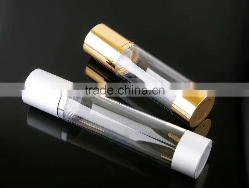 5g cosmetic cream jar