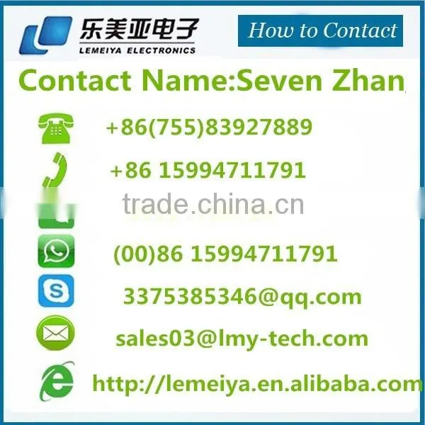 Wireless mobile phone charger used for samsung for huawei and smartphone