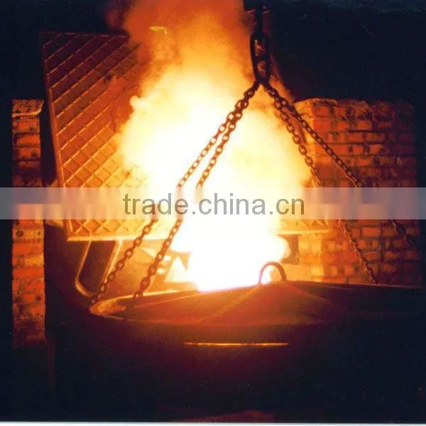 KGPS-10T medium frequency induction electric furnace,metal melting electric furnace
