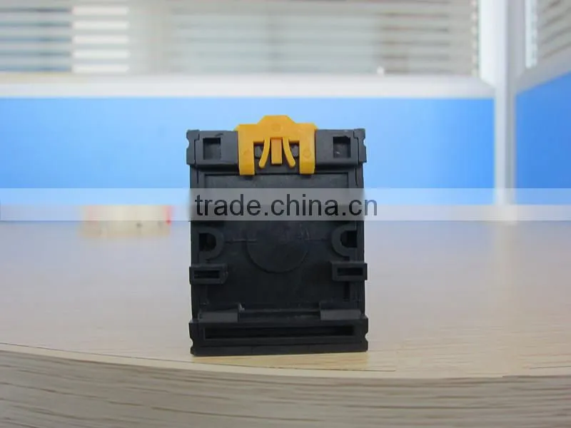 Time Control Relays