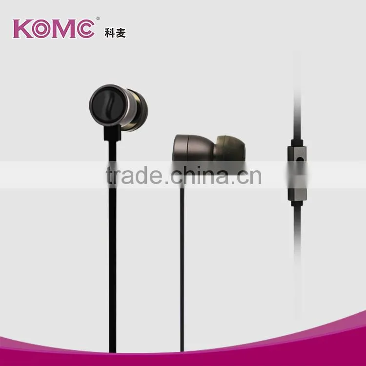 cheap in ear headphones exercise earphones