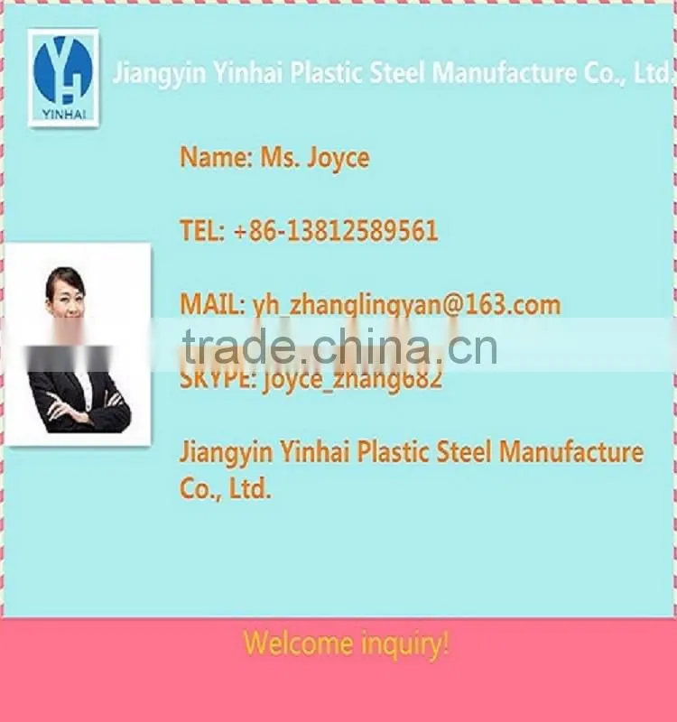 Refrigerator spare parts galvanized sheet top hinges