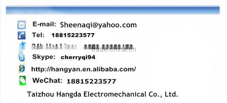 new product 140w wholesale handheld fan