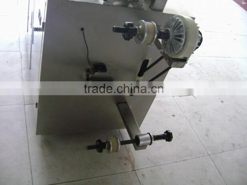 Infusion sterile adhesive tape