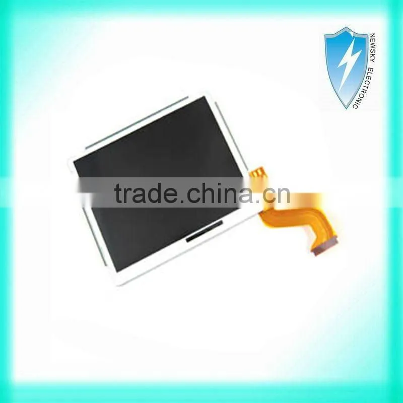 For Nintendo NDSI Top LCD Screen Replacement