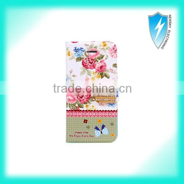 hot selling for iphone6 case