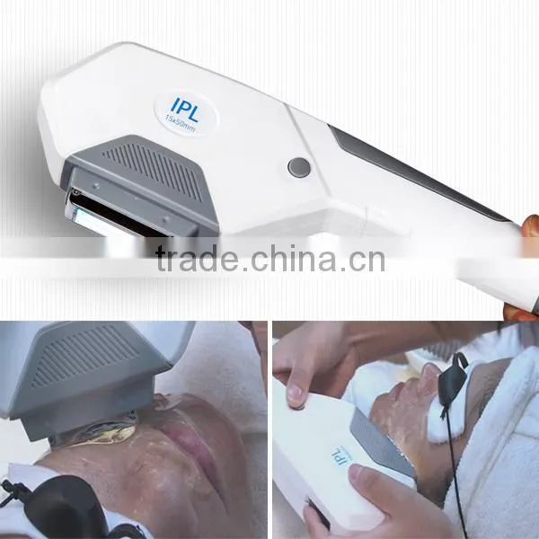 Christmas is coming !cheap hair removal machinemini IPL machine IPL hair removal machine