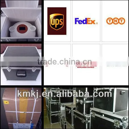 Home use tripolar radio frequency for face lifting (CE,ISO,SGS,BV)
