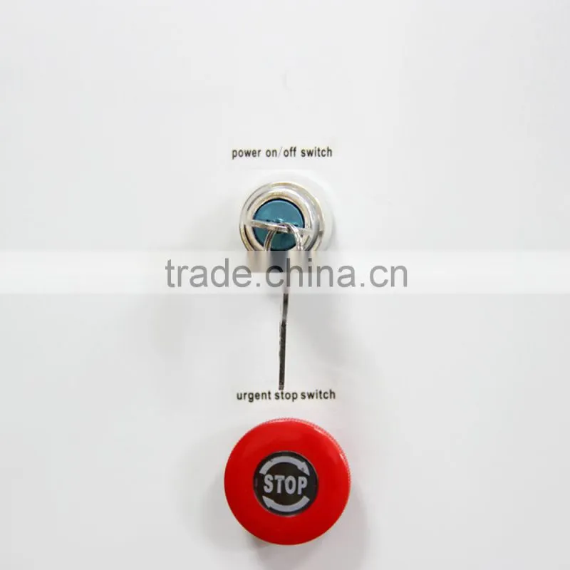3 cryo handles for different treatment area,quick freezing machine,cryolipolysis fat freeze slimming machine