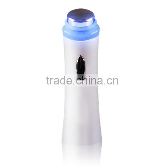 New Design YALO Photon Ultrasonic facial use wquipment