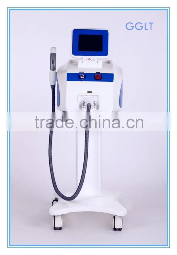 Merry christmas biggest discount! Wholesale skin beauty mesotherapy injector Gun from Korea