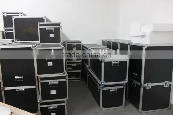 Portable Er: Yag Fractional laser 2940nm
