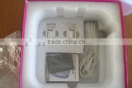 Xinyingyue factory hot sale mini home use ipl for hair removal
