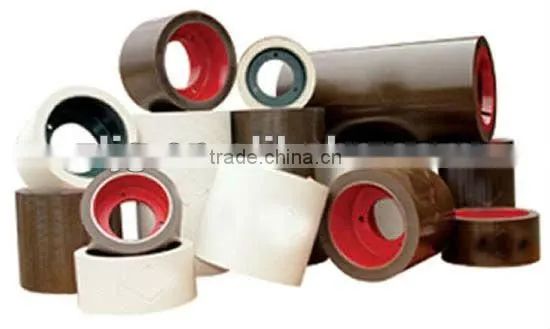 10'' iron drum brown or white spare parts for rice husker