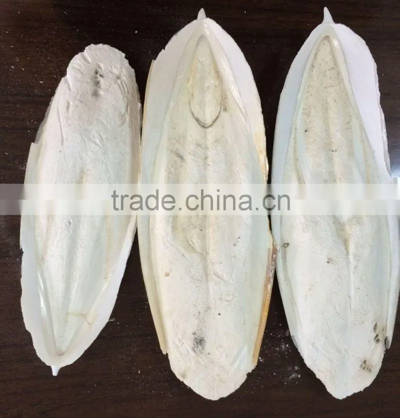 hai piao xiao dry bone ground cuttlebone