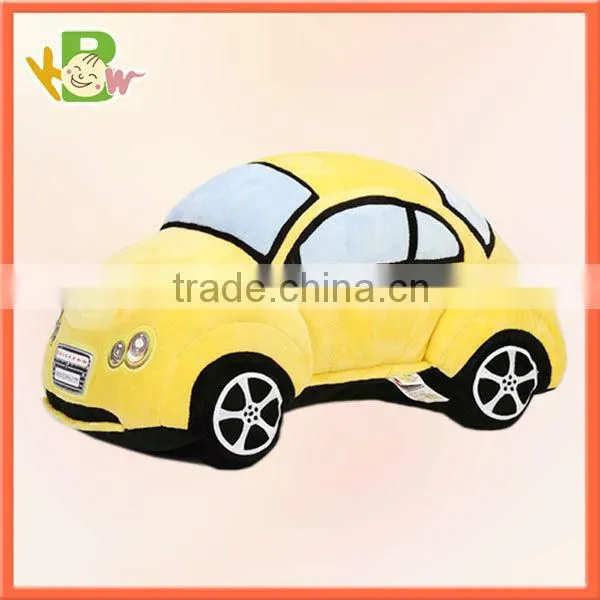 Barney soft toys OEM wholesaler in China