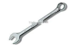 Single Open End Spanner