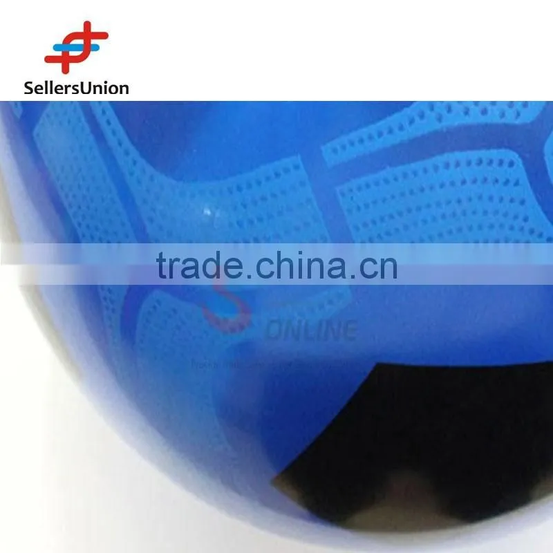 No. 1 yiwu agent Eco-Friendly material outdoor beach small pvc inflatable ball