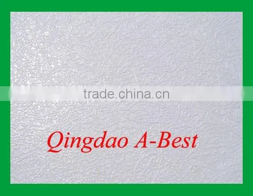 (600x600mm) PVC Laminated Gypsum Board Tiles