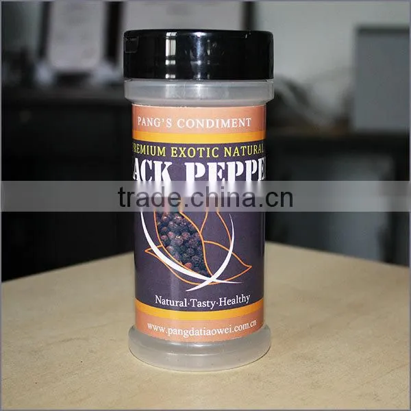 spice jar