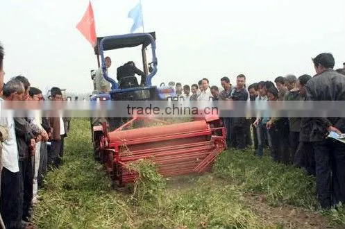 best quality groundnut Harvesting Machine//0086-15838061756