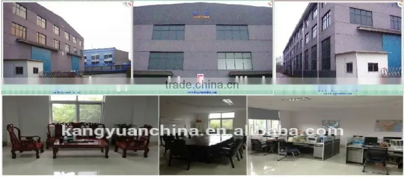 High grade leonardite potassium fulvate, potassium humate with fulvic acid shiny powder