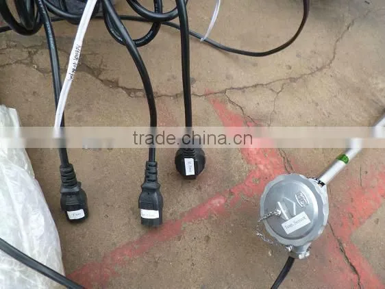 Energy saving cheap price burner for sale