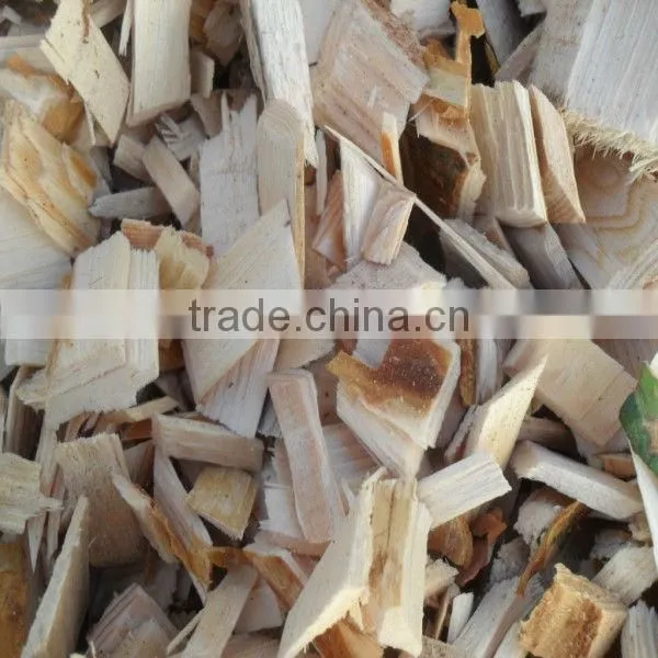 Factory supply professional wood chipper for sale