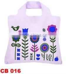 cotton bags to decorate