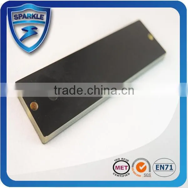 hot sell uhf anti-metal tag