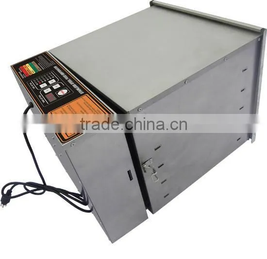 Hottest sale! Practicl Home using Dehydrator with good qualtiy