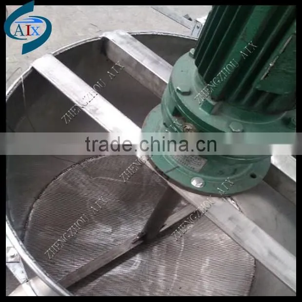 three process sesame huller machine, sesame skin removing machine