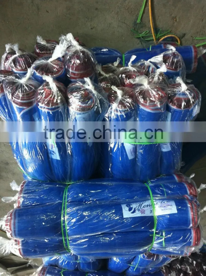 Hot sale 18*18, 30*30 plastic window screen/plastic screen net/PE window screen