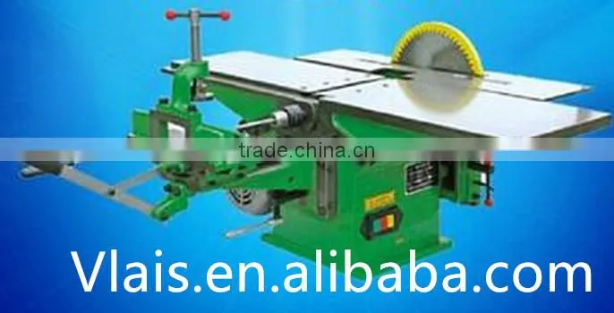 Used in construction, furniture processing woodworking machine ML292E