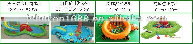 custom PVC inflatable dolphin, cartoon inflatable toy