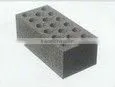 QT10-15 concrete brick machine price block making machine