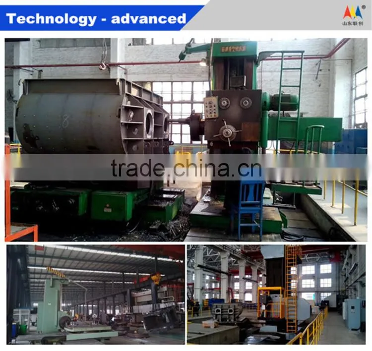 in Marble/Granite/Quartz Cone Crusher, Stone Crusher, Jaw Crusher