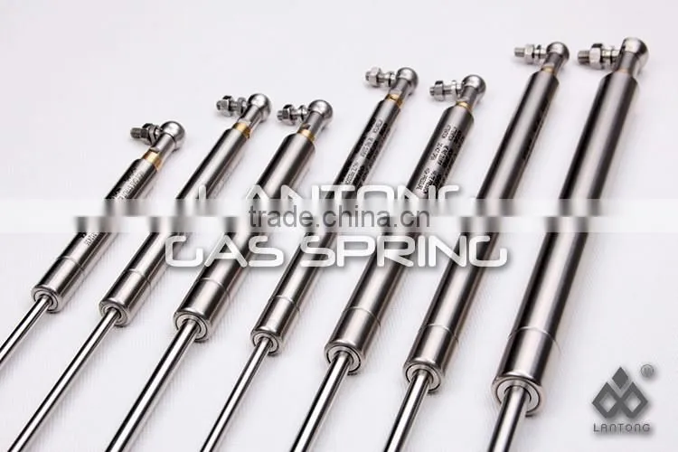 Various Office Chair Controlled Gas Spring