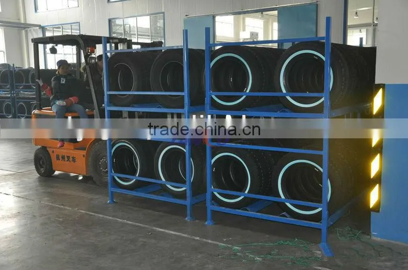 korea tire with high quality