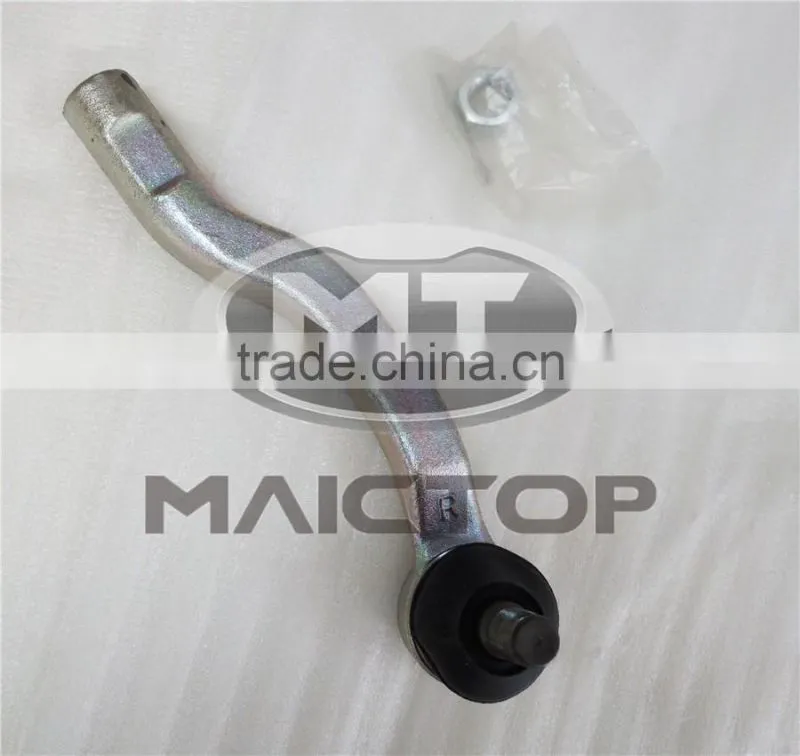 Ball Joint 45046-09590 for Corolla 2007 2008 2009 2010 2011 2012 2013