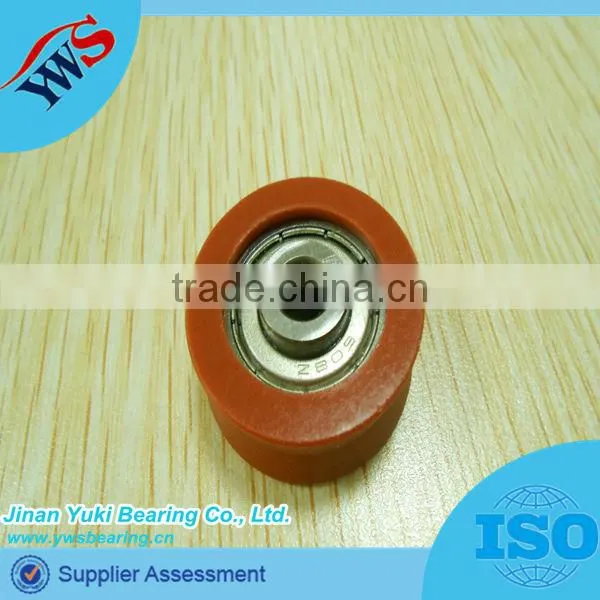 specialized bearing manufacturer oem