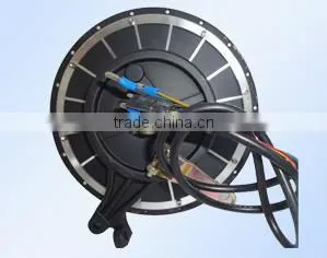 electric bicycle motor 48v 1000w price;conversion kit for bicycles;dcmotor;electric bicycle permanent magnet dc motor