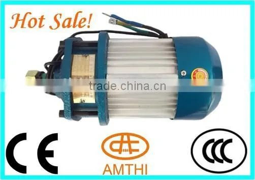 tricycle electric motor kit, adult tricycle motor kit, hot sale motor drive chain with cheap price, Bajaj mid drive motor kit