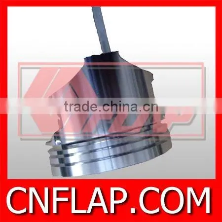 5-12111-203-0 Piston