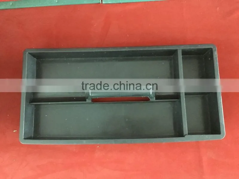 #C01tool Kit/work-box/High Quality Work-box With Form/Professional
